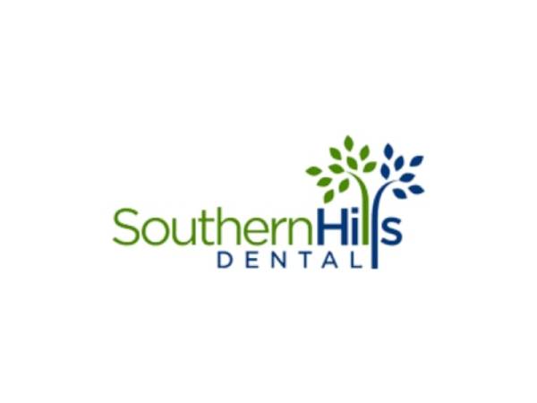 Southern Hills Dental