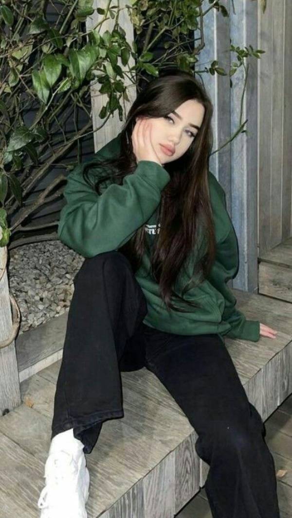 2da7ddad-d56d-4639-ac93-e93679d6ab35