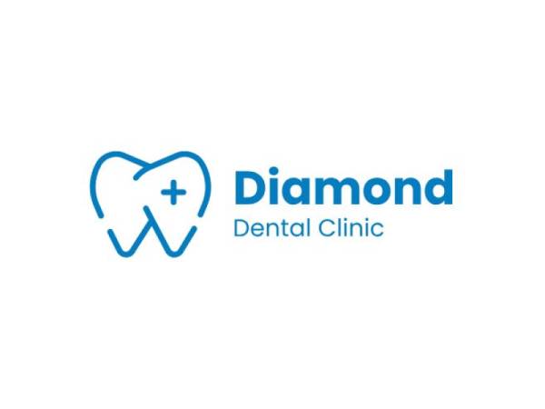 Diamond Dental Clinic