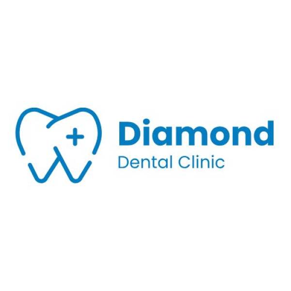 logo dental  (1)