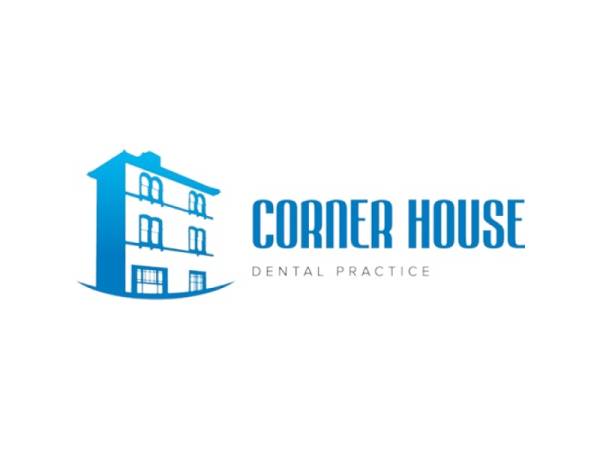 The Corner House Dental Practice