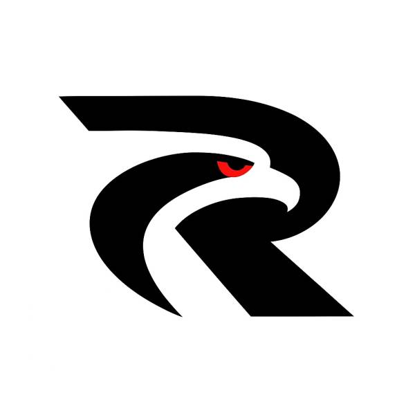 WhatsApp Image 2025-11-16 at 8.28.06 PM