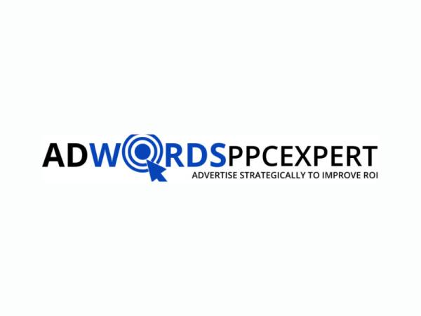 Adwords Ppc Expert