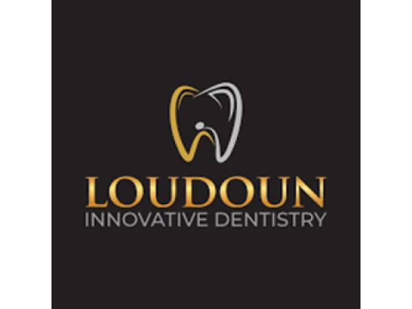 Loudoun Innovative Dentistry