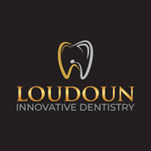 Loudoun Innovative Dentistry