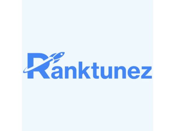 Ranktunez