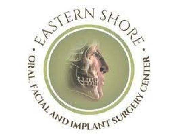 Eastern Shore Oral, Facial & Implant Surgery Center