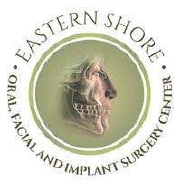 Eastern Shore Oral Surgery