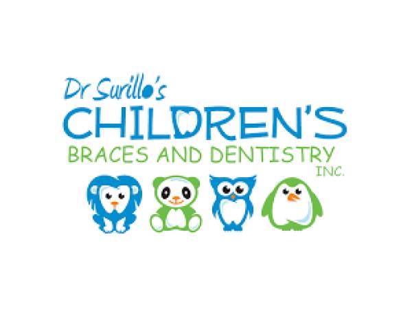 Children's Braces & Dentistry