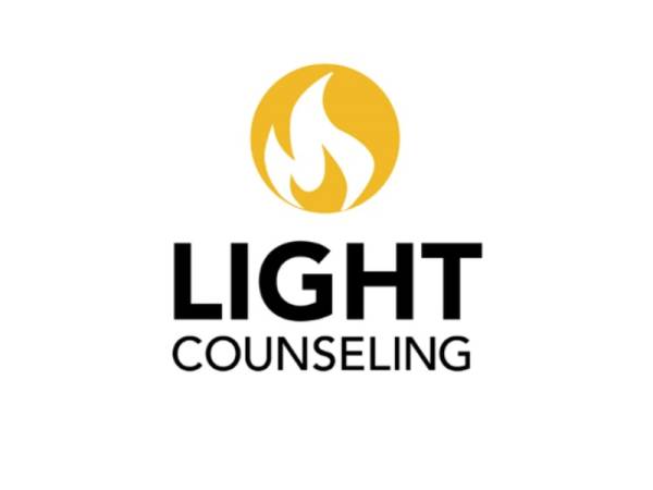 Light Counseling