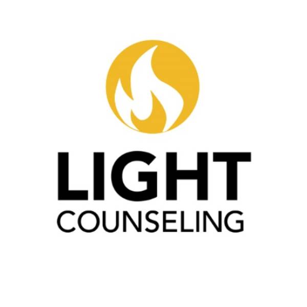 Light Counseling
