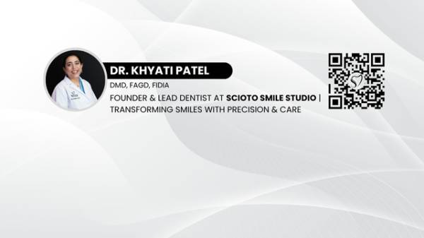 511209075_122137239494780106_1350459234470245420_n