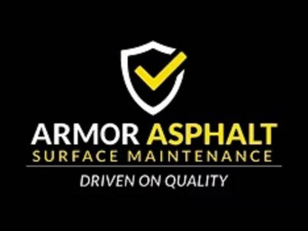 Armor Asphalt