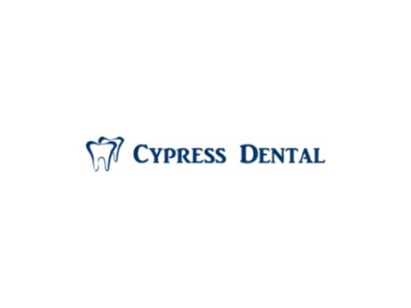 Cypress Dental