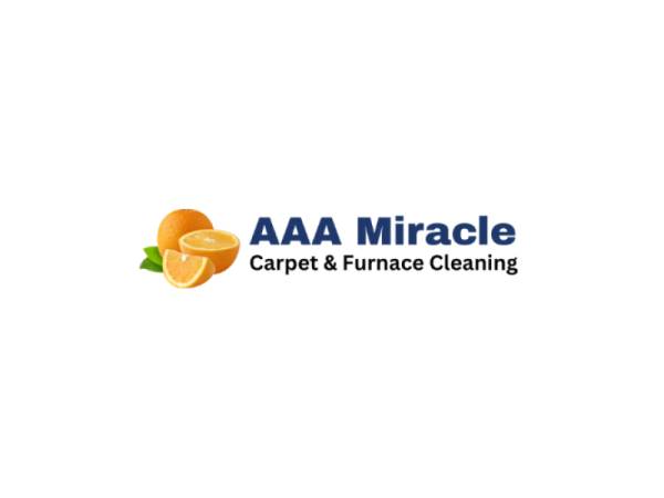 AAA  Miracle