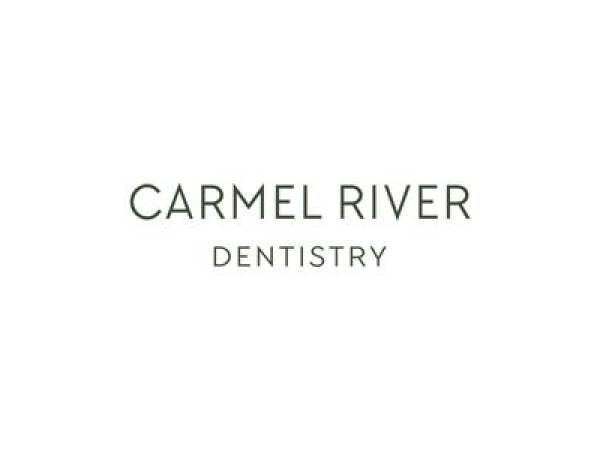 Carmel River Dentistry