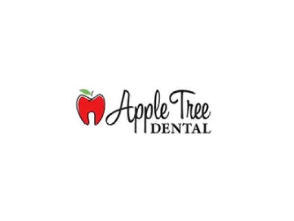 Apple Tree Dental