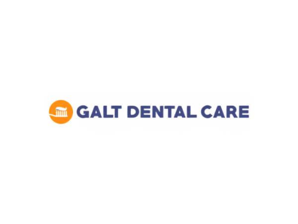 Galt dental Care