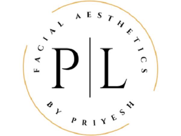 Priyesh Lad Aesthetics