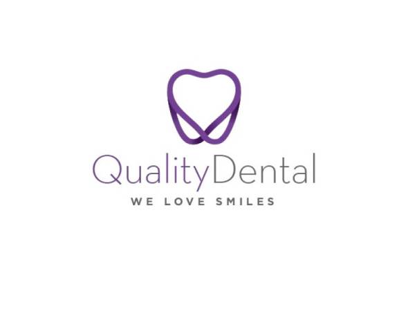 Quality Dental Wimbledon
