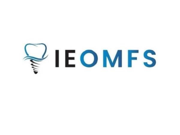 Inland Empire Oral & Maxillofacial Surgery