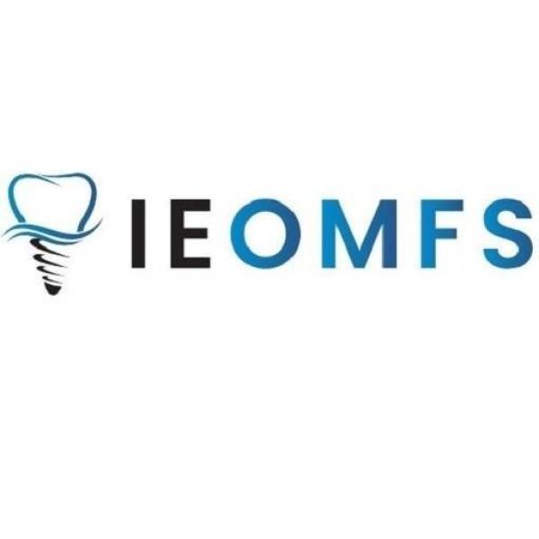 druzefaces_0f89357e92084ac34eaaf318dfbc4b2b_cropped