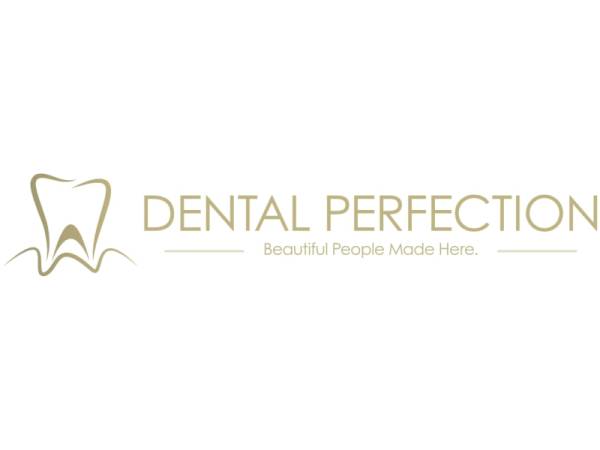 Dental Perfection - Burton