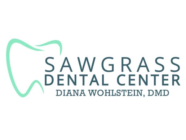 Sawgrass Dental Center