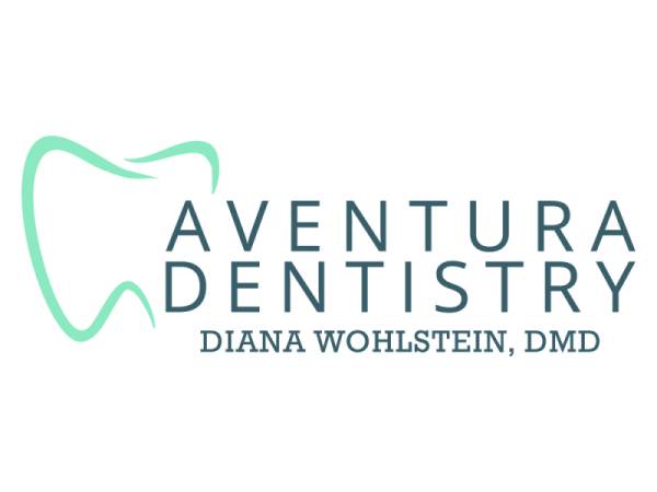 Aventura Dentistry