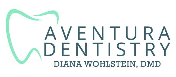 Aventura Dentistry FL