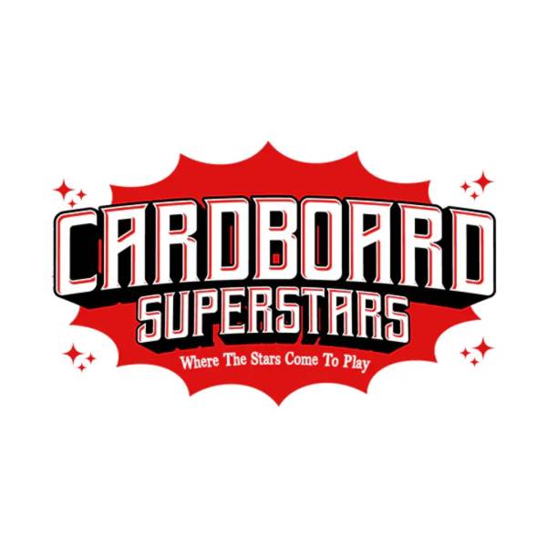 Cardboard_Superstars-04 (1)