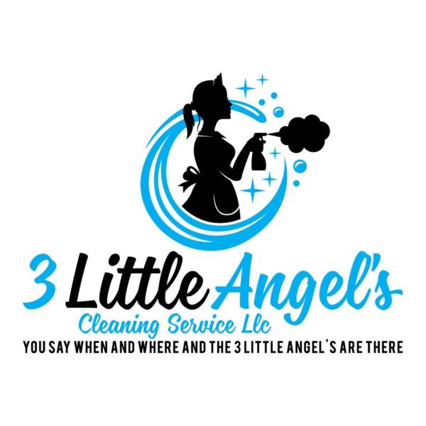 3-Little-Angels-MH_Artboard (1)