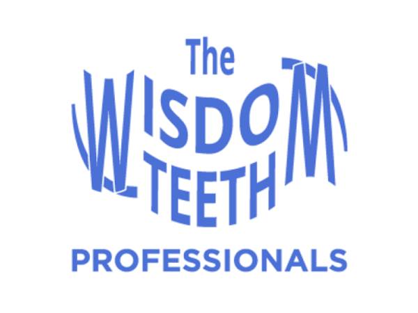 Wisdom Teeth Professionals