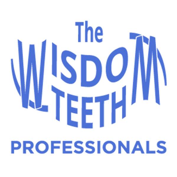 wisdom teeth professionals – logo 250 – sydney.jpg