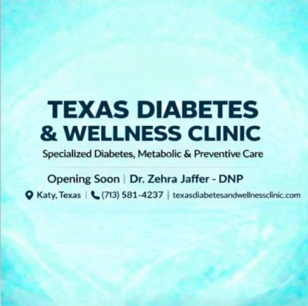 14b176ca9351ea5681c64f91b0475570