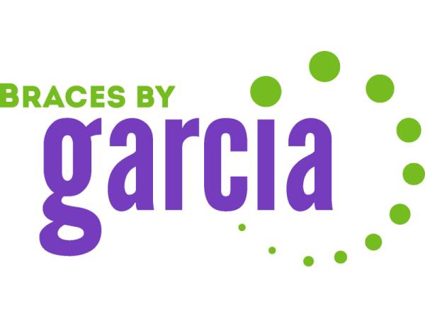 Braces by Garcia