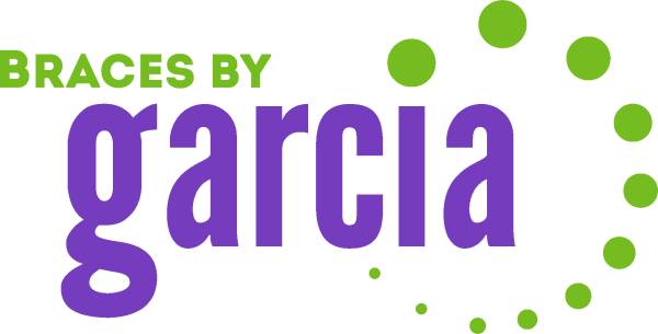 aalogo Braces by Garcia