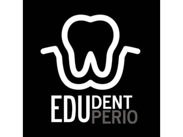 EduDent Academy