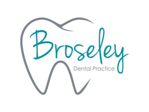 Broseley Dental Practice
