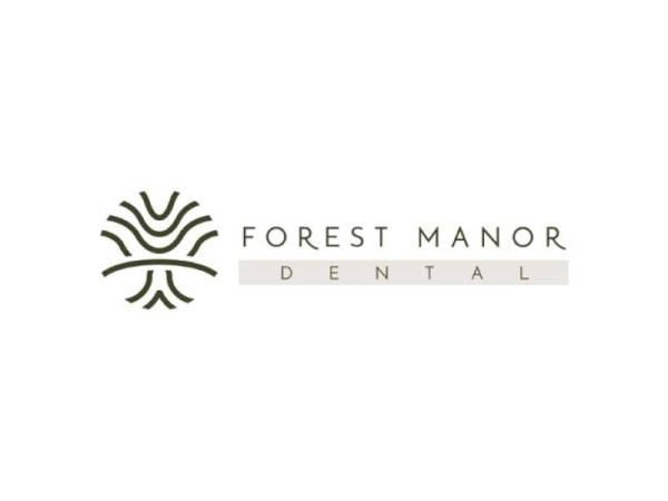 Trusted Dentist in North York | Forest Manor Dental