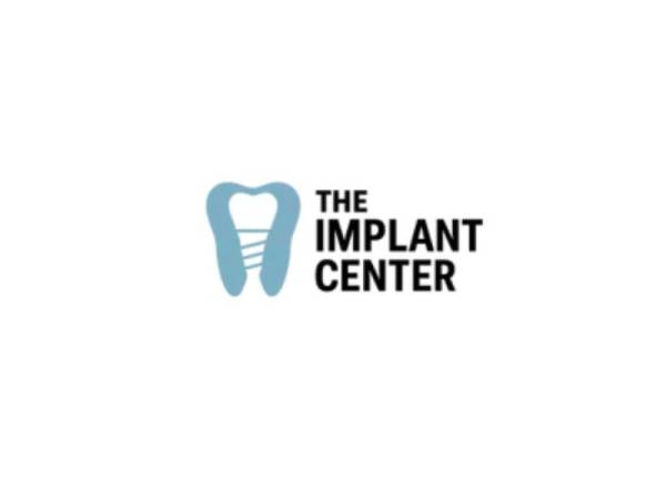 The Implant Center