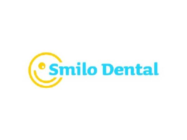 Smilo Dental
