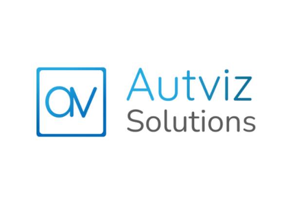 Mobile App Development Company