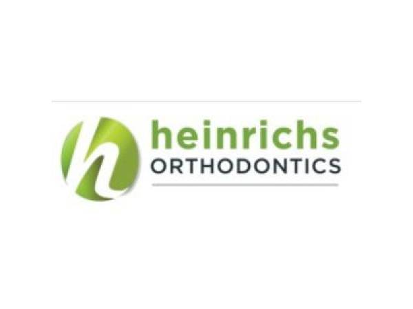 Heinrichs Orthodontics