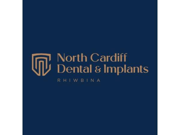 North Cardiff Dental & Implants