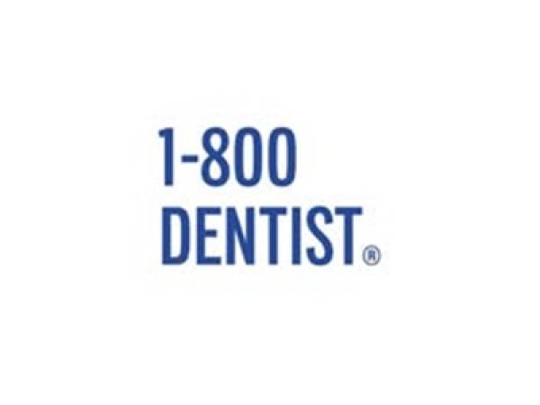 1800 Emergency Dentist Miami 24 Hour