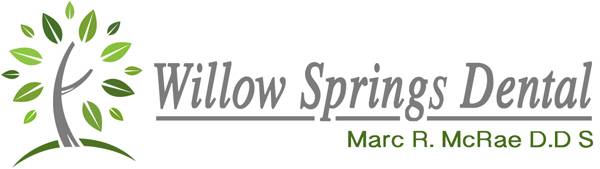 Willow spring -Logo-Website