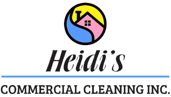 cropped-HCC-INC-LOGO-1-1536×872