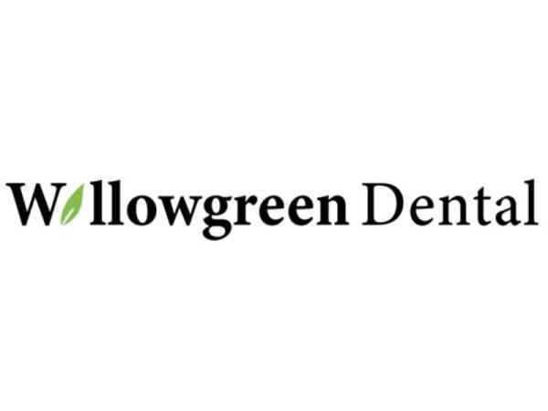 Willowgreen Dental
