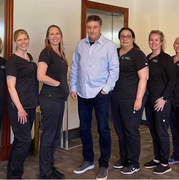 Screenshot 2026-02-02 101952